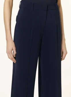 Marlenehose