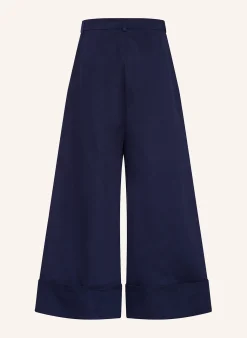 Marlenehose