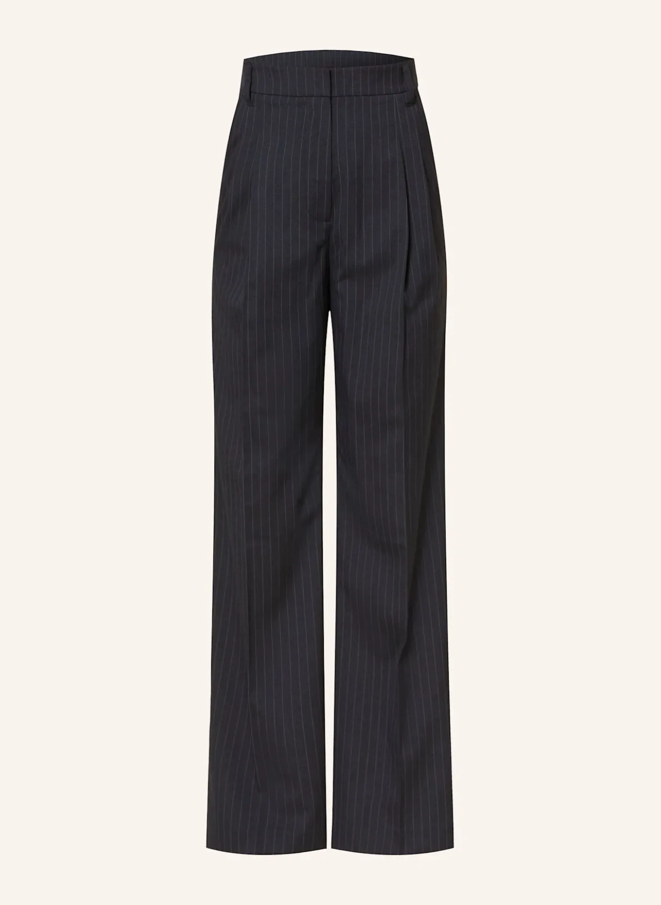 Marlenehose