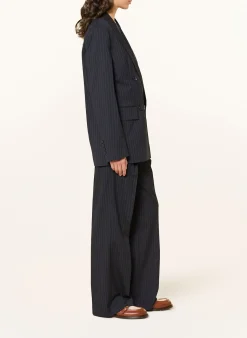 Marlenehose