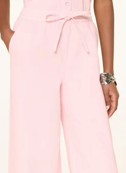 Marlenehose