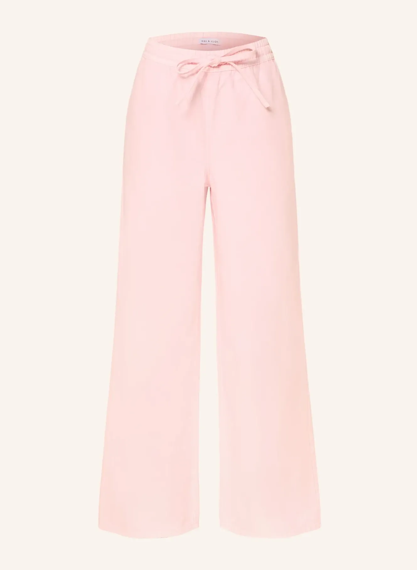 Marlenehose
