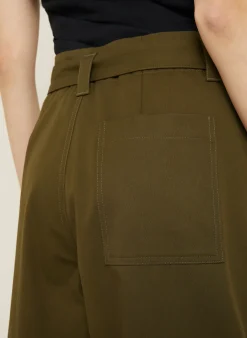 Marlenehose