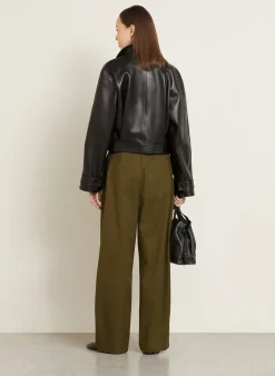 Marlenehose