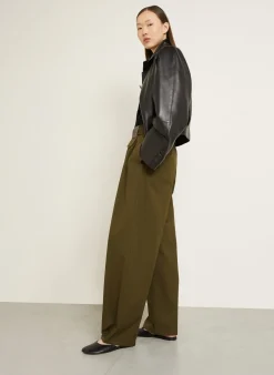 Marlenehose