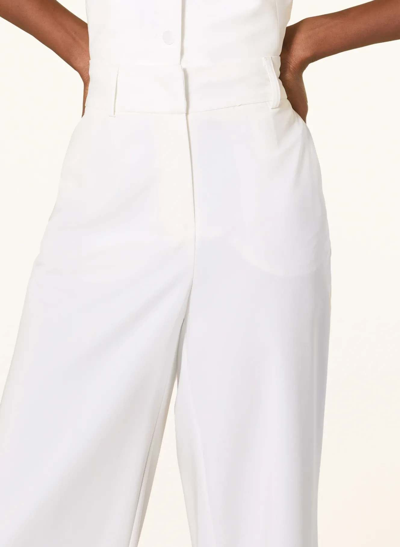 Marlenehose