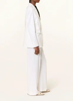 Marlenehose