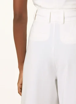 Marlenehose