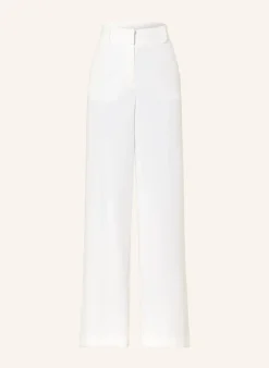 Marlenehose