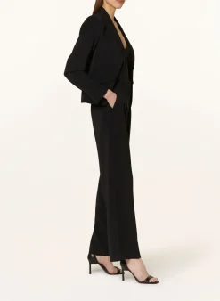 Marlenehose