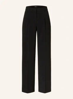 Marlenehose