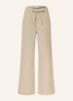 Marlenehose