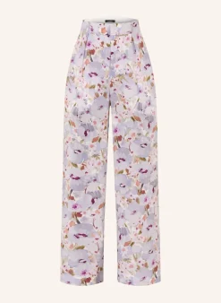 Marlenehose