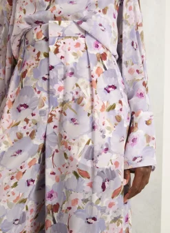 Marlenehose