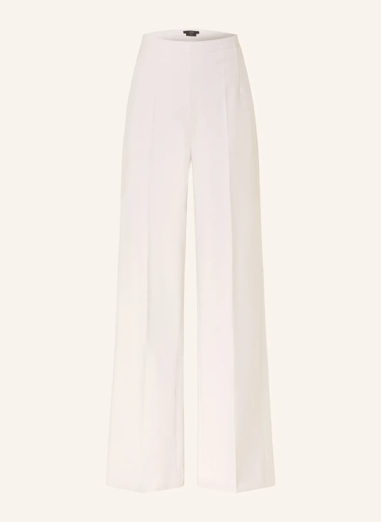Marlenehose