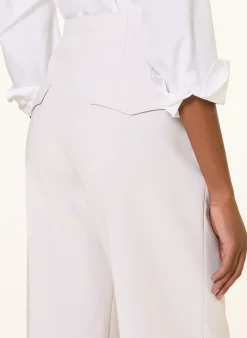 Marlenehose