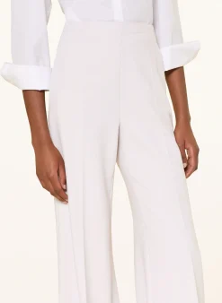 Marlenehose