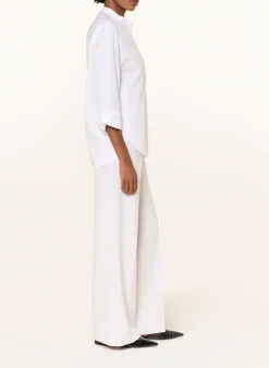 Marlenehose