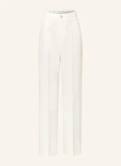 Marlenehose
