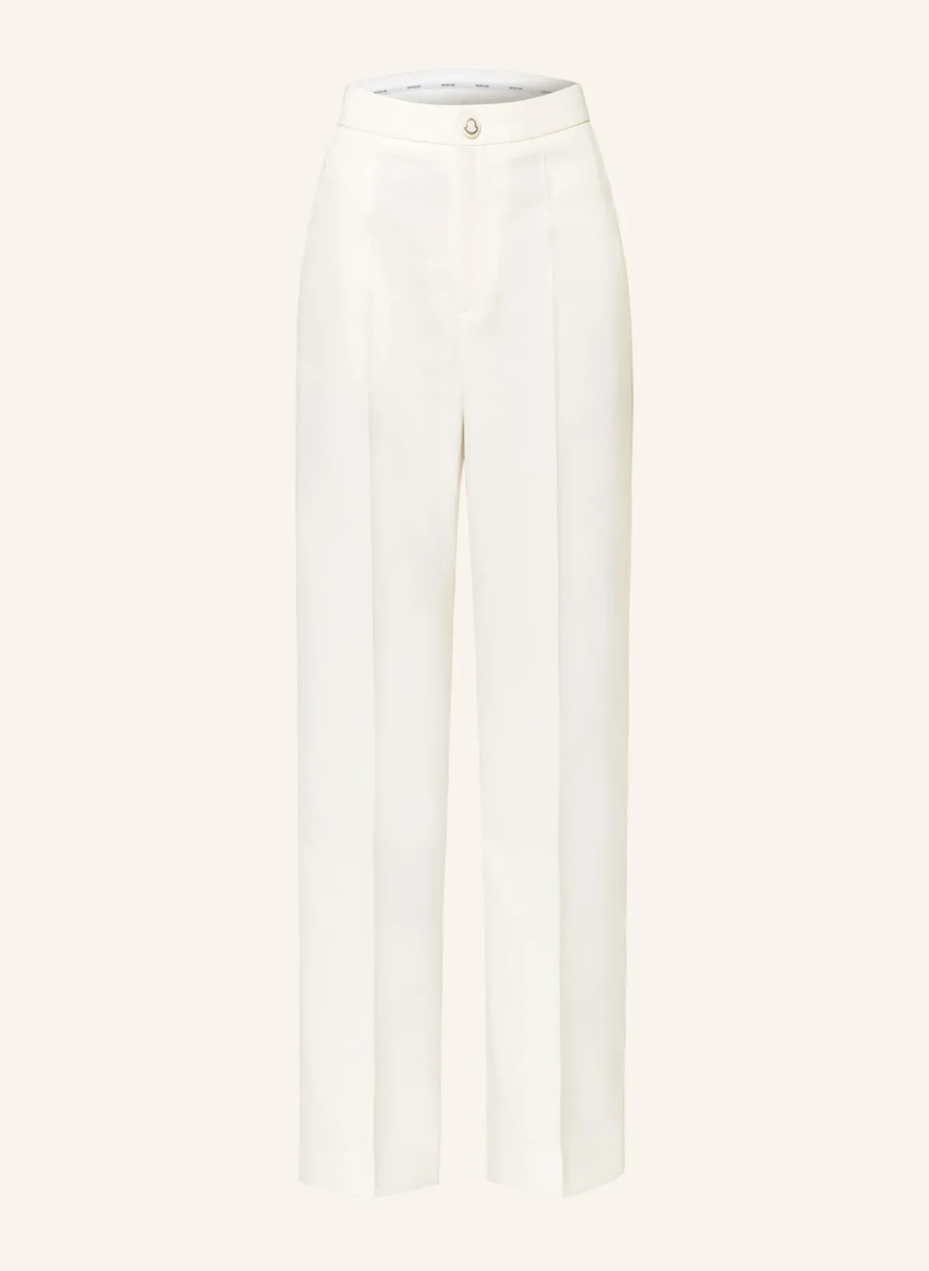 Marlenehose