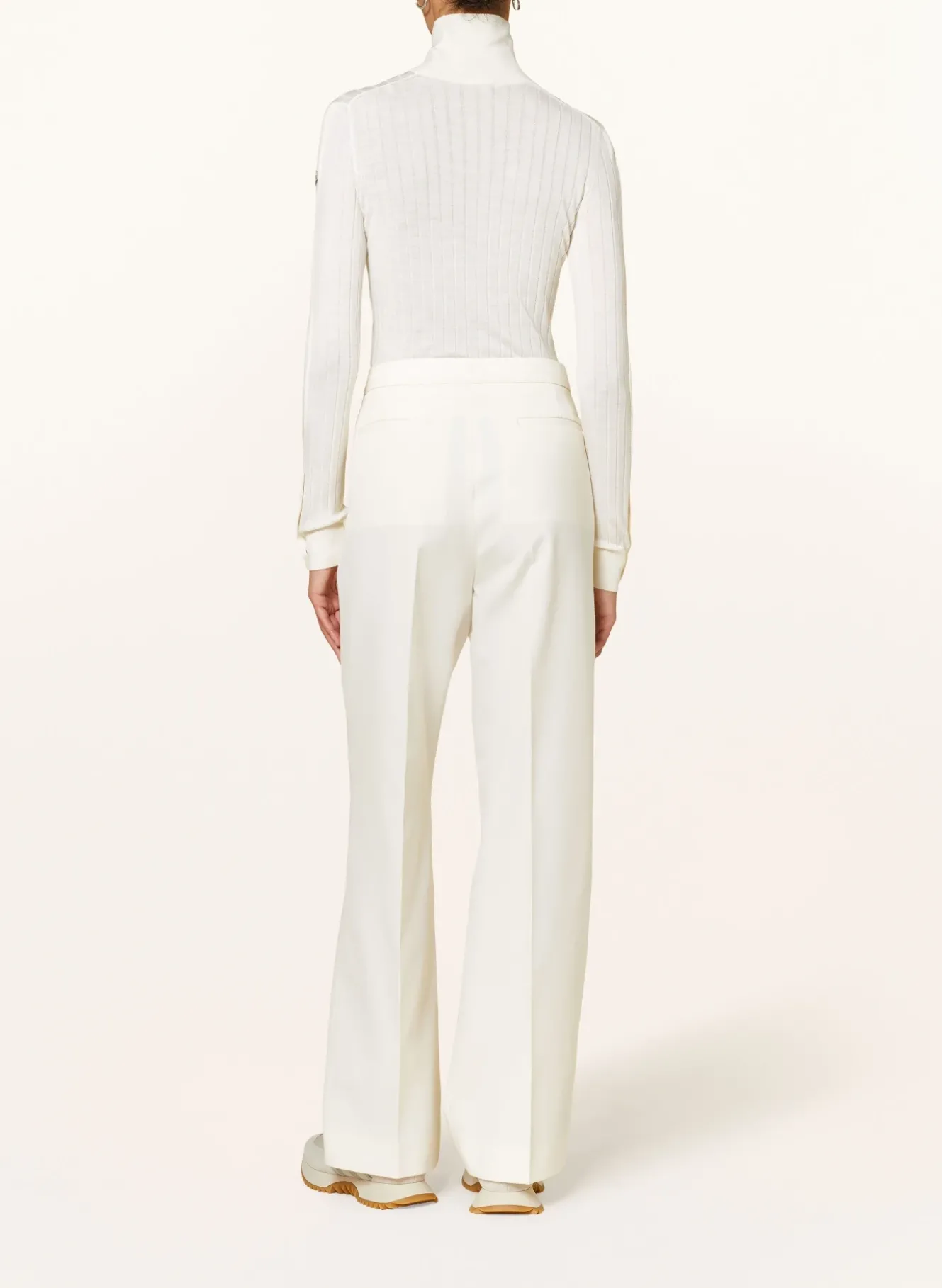 Marlenehose