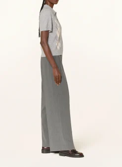 Marlenehose