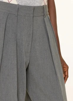 Marlenehose