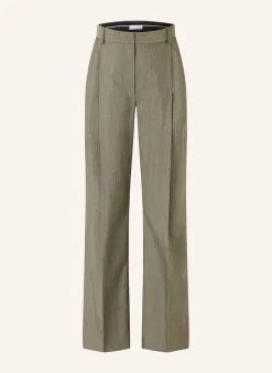 Marlenehose