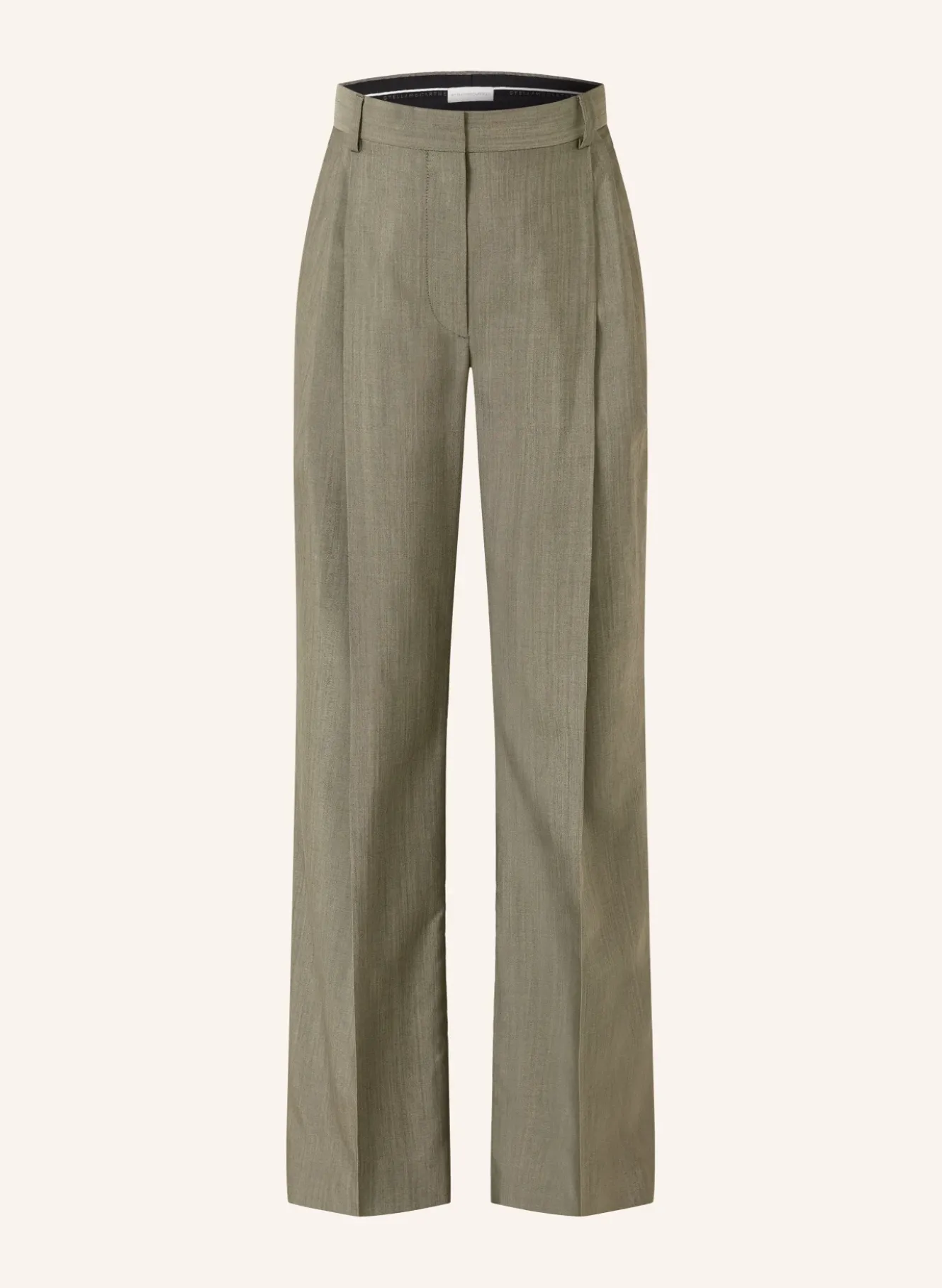 Marlenehose