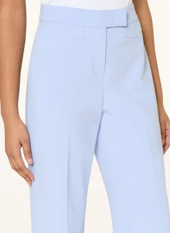 Marlenehose