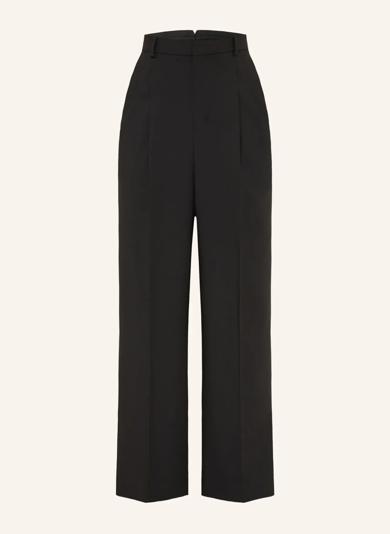 Marlenehose