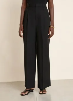 Marlenehose