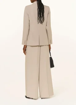Marlenehose