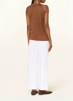 Marlenehose
