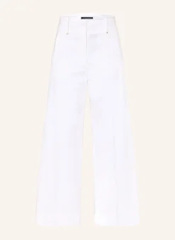 Marlenehose