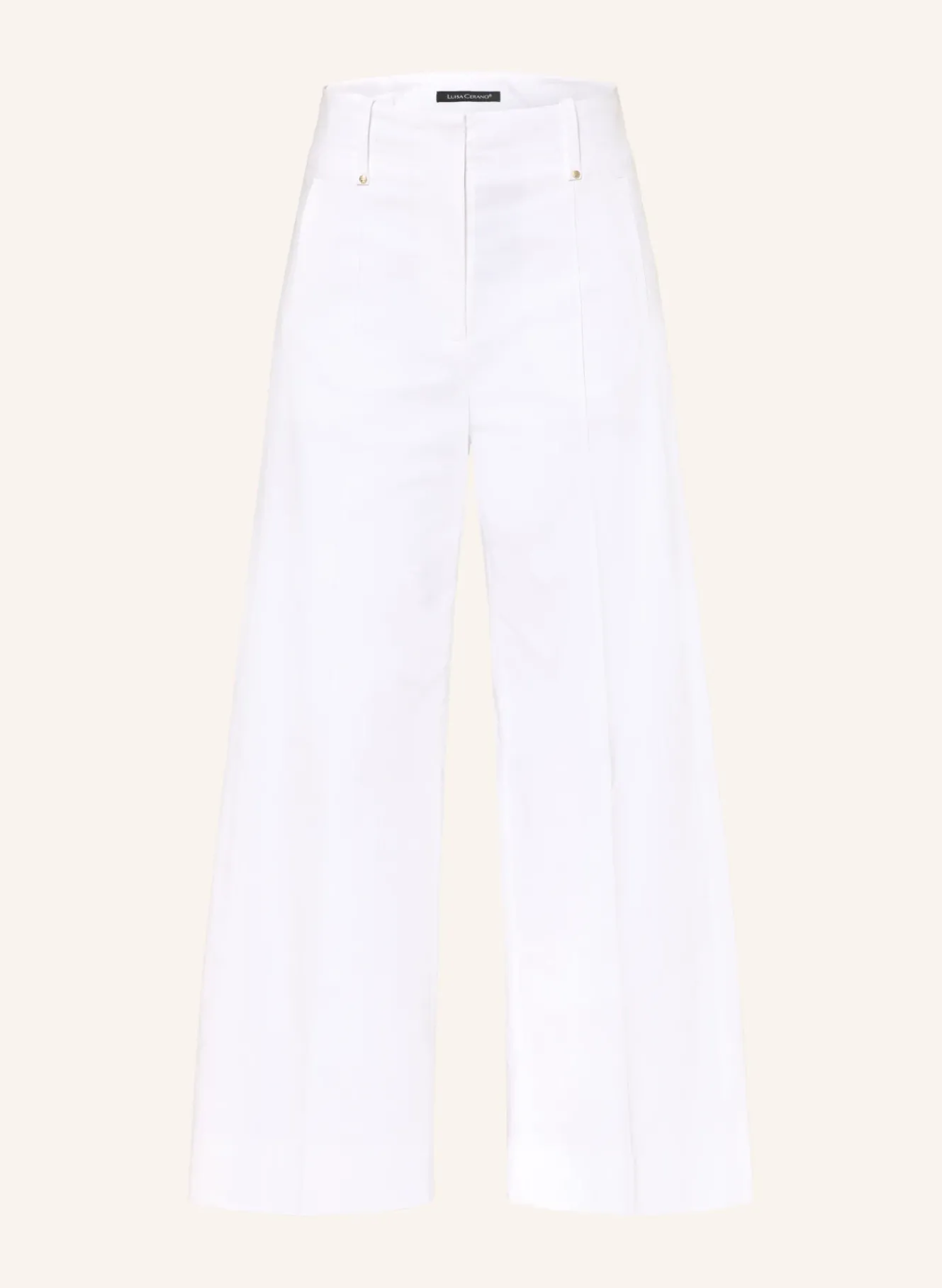 Marlenehose