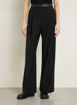 Marlenehose