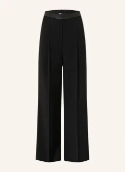 Marlenehose