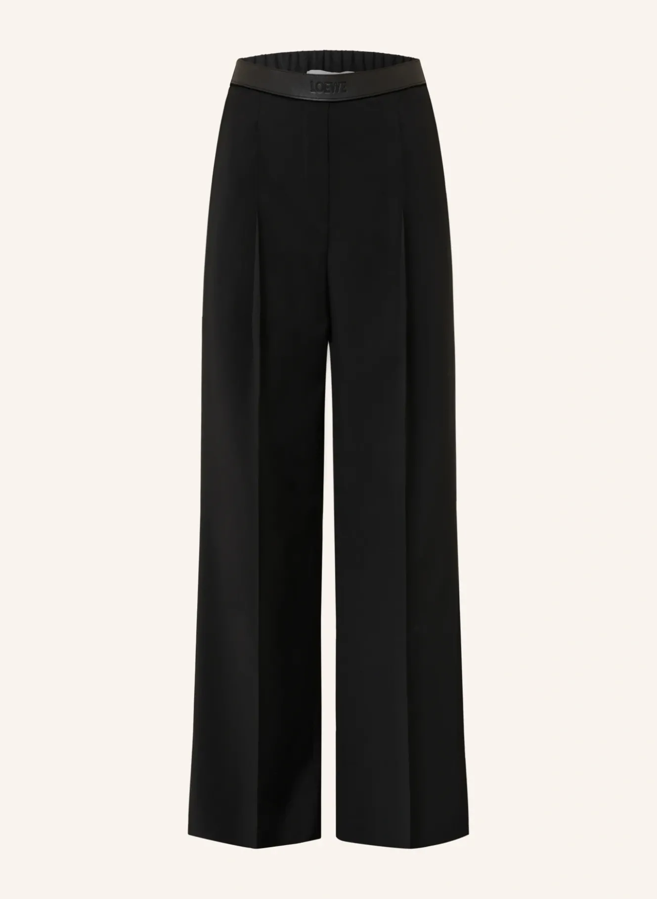 Marlenehose