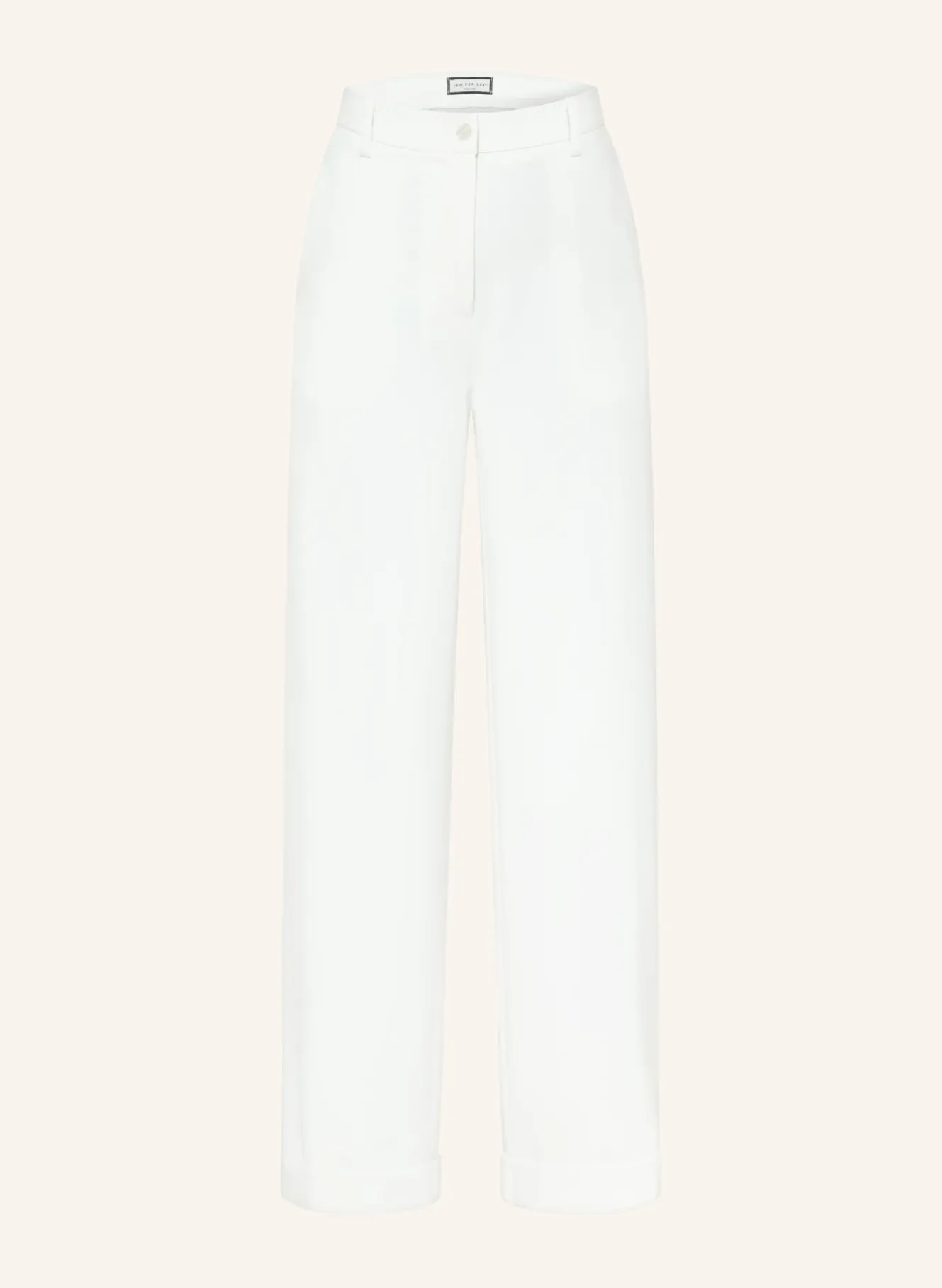 Marlenehose