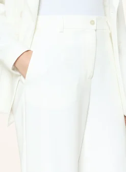 Marlenehose