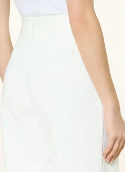 Marlenehose