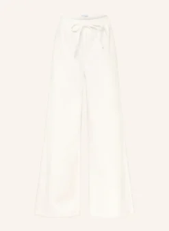 Marlenehose
