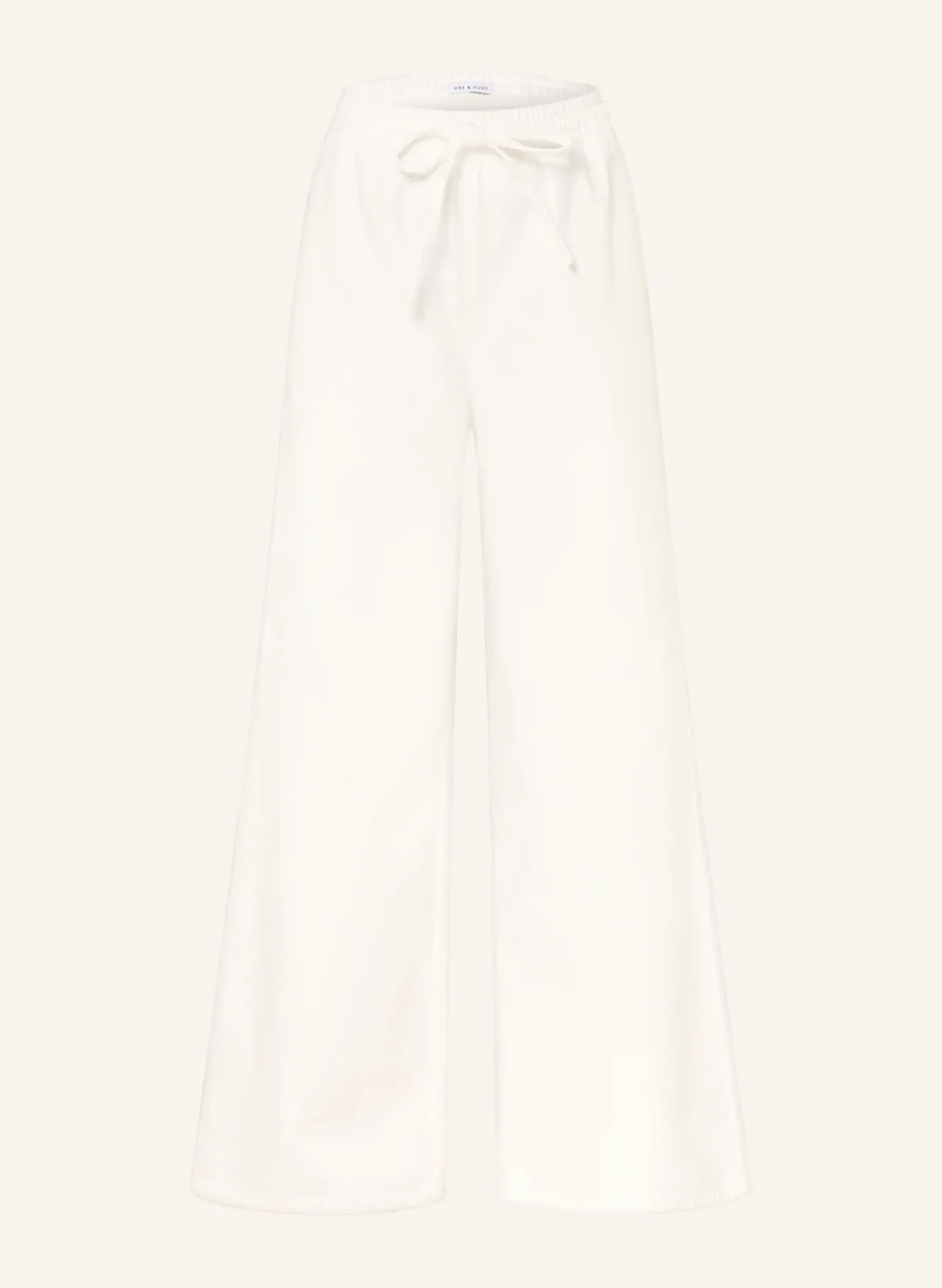 Marlenehose