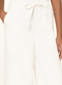Marlenehose