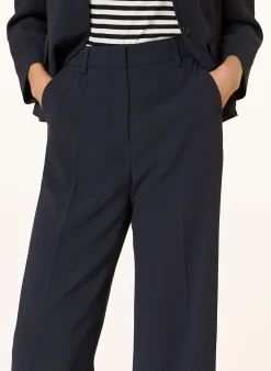 Marlenehose