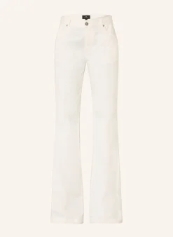 Marlenehose