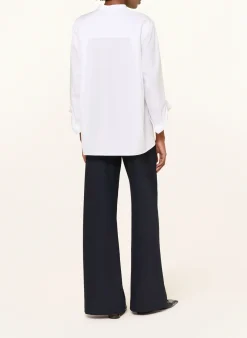 Marlenehose