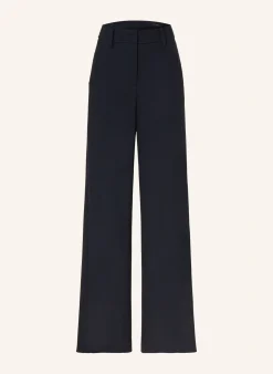 Marlenehose