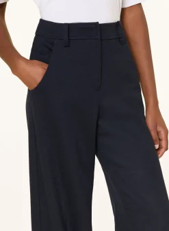 Marlenehose